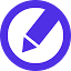 Intellecs.AI Logo