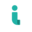 Intellexie Logo