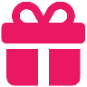 Intelli Gift Logo
