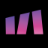 intelliAssets Logo