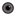 IntellibizzAI Logo