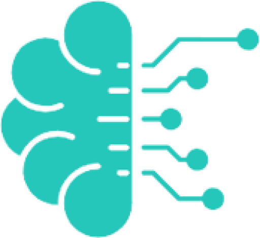 Intelligence Lab - AI Generator Logo