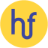 intellihr.com Logo