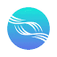 IntelliWebi Logo