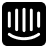 intercom.help Logo