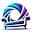 interioraidesigns.com Logo