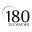 InternalHub Logo