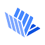 InternVL3 Logo