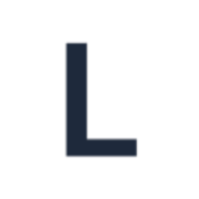 InterVie AI Logo