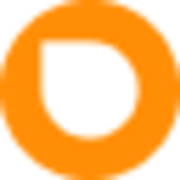interview.co Logo