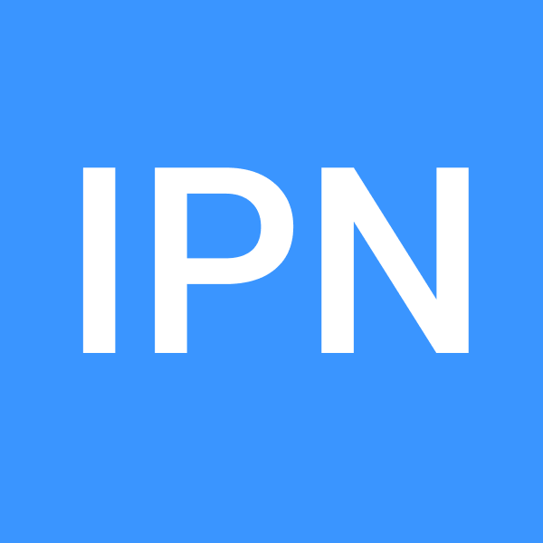 Interview Prep Now Logo