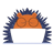 Interviewforce Logo
