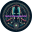 InterviewJarvis Logo