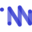 inventoro.com Logo