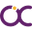Invocom Logo