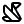 invoices.dev Logo