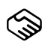 Invue Logo