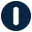 ioni.ai Logo