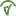 iprevail.com Logo