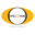ipsotek.com Logo