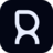 Iris.ai Logo
