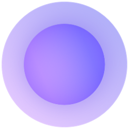 Iris Logo