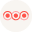 Isahit Logo