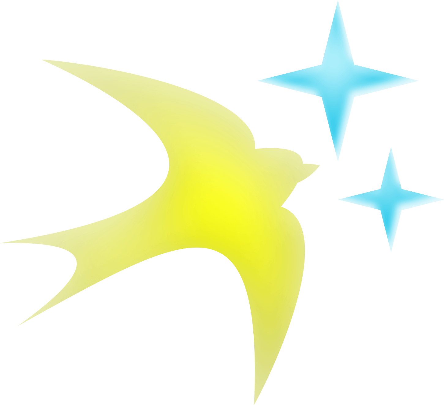iSwift.dev Logo