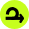 Iterato Logo