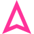 ITONICS Logo