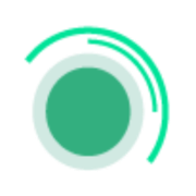 Izsit Logo
