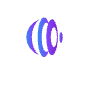 Jaeves Logo
