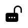 Jailbroken ChatGPT Logo