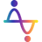 Jamit.app Logo