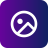 Janus Pro AI Logo