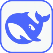 Janus Pro Logo