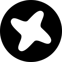Janus Logo