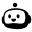 Jarbas Logo