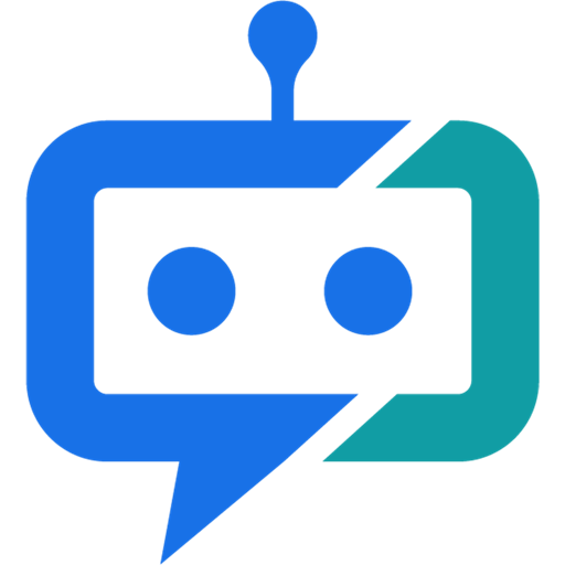 Jarggin Logo