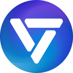 Jarvis AI Logo