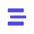 Jarvis Logo