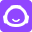 Jasper Logo