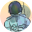 Jeda.ai - Ai Workspace Canvas Logo