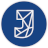 jeeliz.com Logo