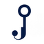 JekkyAI Logo