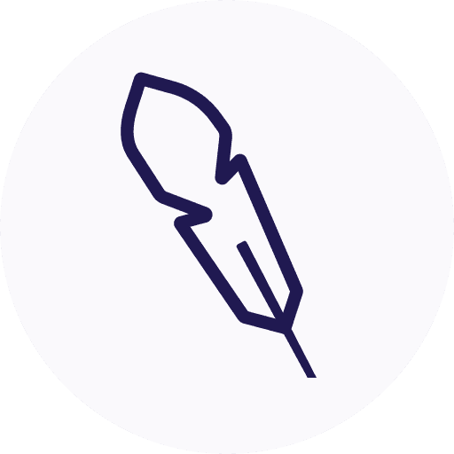 Jenni Logo
