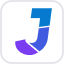 Jex Logo