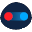 Jigso's Sidekick Logo