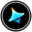 Jimeng AI Logo