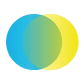 Jiva.ai Logo